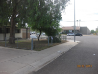  12201 N 29th Ave, Phoenix, Arizona  6312603