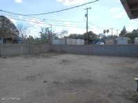  837 W Vanover Rd, Tucson, Arizona  6312849