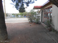  837 W Vanover Rd, Tucson, Arizona  6312853