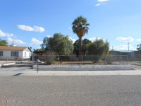  837 W Vanover Rd, Tucson, Arizona  6312828