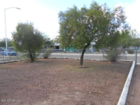  837 W Vanover Rd, Tucson, Arizona  6312854