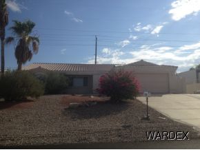  906 Desert View Dr, Lake Havasu City, Arizona  photo