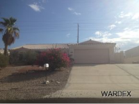  906 Desert View Dr, Lake Havasu City, Arizona  6312898