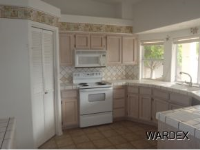  906 Desert View Dr, Lake Havasu City, Arizona  6312887