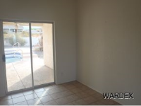  906 Desert View Dr, Lake Havasu City, Arizona  6312888