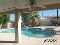  906 Desert View Dr, Lake Havasu City, Arizona  6312886