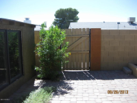  1001 E Alice Ave, Phoenix, Arizona  6312945