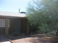  1001 E Alice Ave, Phoenix, Arizona  6312918