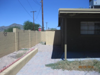  1001 E Alice Ave, Phoenix, Arizona  6312946