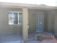  1001 E Alice Ave, Phoenix, Arizona  6312955