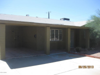  1001 E Alice Ave, Phoenix, Arizona  6312921