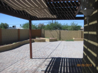  1001 E Alice Ave, Phoenix, Arizona  6312944