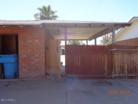  4220 W Cavalier Dr, Phoenix, Arizona  6313074