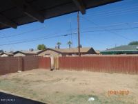  4220 W Cavalier Dr, Phoenix, Arizona  6313077