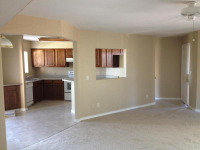  13035 N 34th St Unit 15, Phoenix, Arizona  6313143