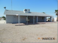  2985 Cisco Dr N, Lake Havasu City, Arizona  6313184