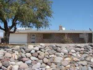  1664 Quartz Cir, Bullhead City, Arizona  photo