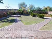  3413 W Adobe Dam Road, Phoenix, AZ 6336670