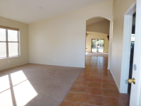  3413 W Adobe Dam Road, Phoenix, AZ 6336681