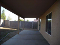  5317 South 27th Drive, Phoenix, AZ 6336775