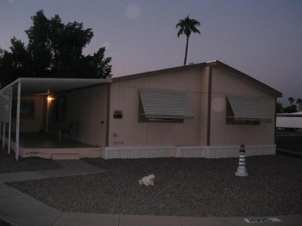  5201 W. Camelback Rd.  #H-225, Phoenix, AZ photo