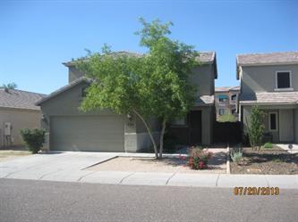  720 W Lydia Lane, Phoenix, AZ photo