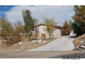  1670 Arriba Dr, Bullhead City, Arizona photo