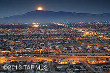  102 S. BELLA VISTA, Tucson, AZ photo
