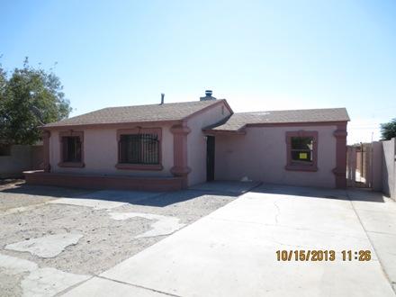  3115 W Mckinley St, Phoenix, Arizona photo