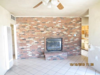  3115 W Mckinley St, Phoenix, Arizona 6377673