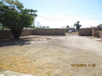  3115 W Mckinley St, Phoenix, Arizona 6377675