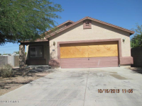  2316 E Burgess Ln, Phoenix, Arizona 6377676