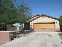  2316 E Burgess Ln, Phoenix, Arizona 6377678