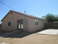  2316 E Burgess Ln, Phoenix, Arizona 6377694