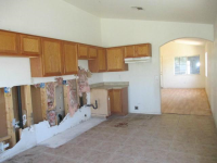  2316 E Burgess Ln, Phoenix, Arizona 6377682