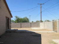  2316 E Burgess Ln, Phoenix, Arizona 6377696