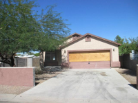  2316 E Burgess Ln, Phoenix, Arizona 6377677