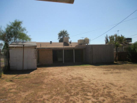  364 W Cocopah St, Phoenix, Arizona 6377767