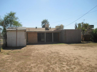  364 W Cocopah St, Phoenix, Arizona 6377768