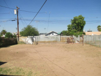  364 W Cocopah St, Phoenix, Arizona 6377770