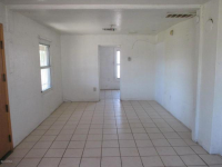  364 W Cocopah St, Phoenix, Arizona 6377750