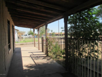  364 W Cocopah St, Phoenix, Arizona 6377749