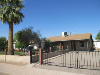  364 W Cocopah St, Phoenix, Arizona 6377748