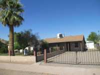  364 W Cocopah St, Phoenix, Arizona 6377747