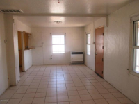  364 W Cocopah St, Phoenix, Arizona 6377751