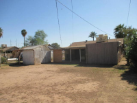  364 W Cocopah St, Phoenix, Arizona 6377769