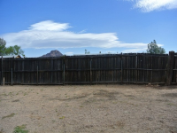  4167 S. Canusa Place, Tucson, AZ 6402038