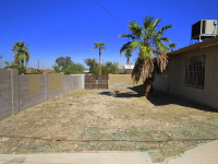  9402 South 1st Drive, Phoenix, AZ 6402198