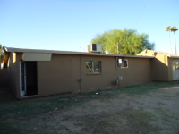  7514 West Mitchell Drive, Phoenix, AZ 6402334