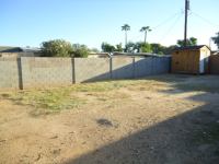  7514 West Mitchell Drive, Phoenix, AZ 6402324